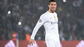 Mercato - Real Madrid/PSG : Ce témoignage sur un retour de Cristiano Ronaldo à Manchester United