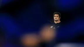Rugby : Ce cadre des All-Blacks qui revient sur la correction infligée au XV de France…