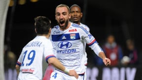 Mercato - OL : Daniel Riolo en remet une couche sur les recrues !