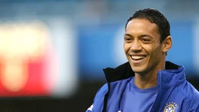 Mercato - Barcelone : Le frère de Ronaldinho aurait proposé un buteur au Barça !