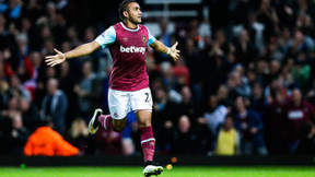 Insolite - OM : Dimitri Payet évoque la chanson des supporters de West Ham en son honneur !