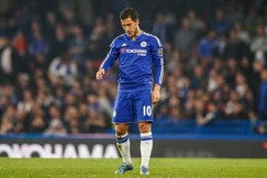 Chelsea : Messi, Cristiano Ronaldo… Dimitri Payet monte au créneau pour Eden Hazard !