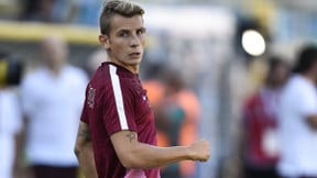 Mercato - PSG : Ces explications sur le prix de Lucas Digne !