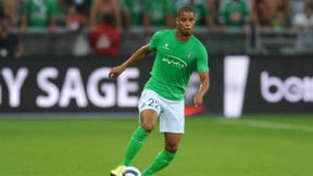 Mercato - ASSE : «Monnet-Paquet ? On sait que ce n’est pas Messi, mais…»