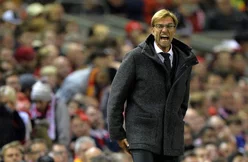 Liverpool : Quand Jürgen Klopp s’enflamme pour… Mamadou Sakho !