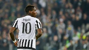 Mercato - PSG/Bacelone : Un choix fort de Pogba pour sa future destination ?