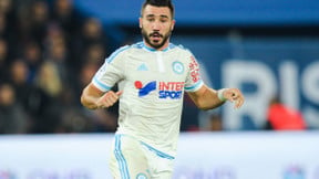 Mercato - OM : Transfert, public… Alessandrini égratigné par son ancien club !