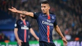 EXCLU Mercato - PSG : Pression maximale sur le dossier Marquinhos