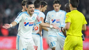 OM : À quelle place terminera Marseille cette saison ?