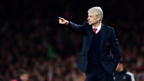 Mercato - Arsenal : Un Français visé pour la succession d’Arsène Wenger ?