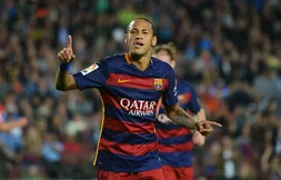 Mercato - Barcelone : Luis Enrique juge les performances de Neymar depuis son arrivée…