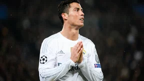 Mercato - Real Madrid : Cristiano Ronaldo au PSG ? Un cadre de l’OL se prononce !