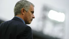 Chelsea - Malaise : Un ancien arbitre torpille José Mourinho !