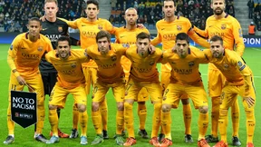 Mercato - Barcelone : Le Barça annonce la couleur pour le mercato hivernal !