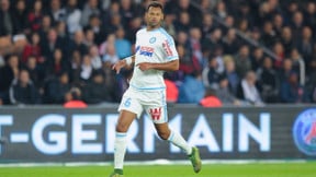 Mercato - OM : Cette recrue qui envoie un message fort sur son intégration !