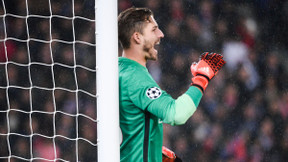 PSG : Parc des Princes, supporters, Ligue 1… Les vérités de Kevin Trapp !