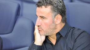 Mercato - ASSE : Christophe Galtier ouvre la porte à la possibilité d’entraîner le PSG !