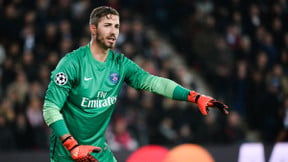 Ligue 1 : Trapp, Ruffier, Mandanda… Quel est le meilleur gardien de Ligue 1 ?