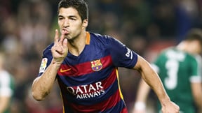 Barcelone : Ces confidences sur les débuts difficiles de Luis Suarez...