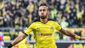 Mercato - PSG/Barcelone : Aubameyang fait une annonce pour son avenir !