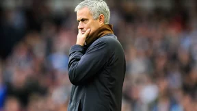 Mercato - Chelsea : Un ultimatum posé pour José Mourinho ?