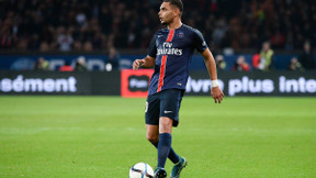 Mercato - PSG : Quand Pierre Ménès revoit son jugement sur Kurzawa…