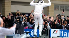 Formule 1 : Selon Alain Prost, «il n’y a pas photo pour Lewis Hamilton» !