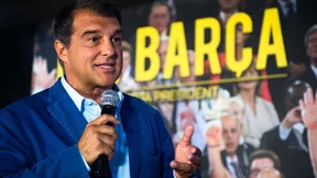 Mercato - Barcelone : De grosses ventes à prévoir après Alexis Sanchez et Pedro ?