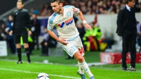 Mercato - OM : Cabella explique son choix de rejoindre l’OM !