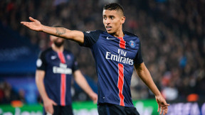 Mercato - PSG : «Pastore et Marquinhos mériteraient Barcelone ou le Real Madrid»