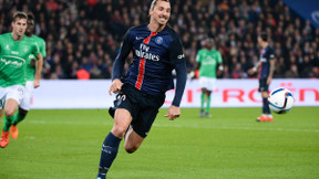 Mercato - PSG : Quand Ibrahimovic affiche sa préférence pour un championnat…