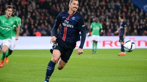 PSG - Malaise : Pierre Ménès soulève une nouvelle interrogation sur Ibrahimovic !
