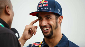 Formule 1 : Ce pilote qui estime que «les jeunes sont trop excités» !