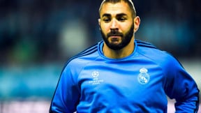 Mercato - Real Madrid : Le meilleur buteur de Premier League pour concurrencer Karim Benzema ?