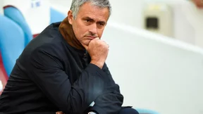 Mercato - Chelsea : Comment José Mourinho pourrait coûter une fortune à Roman Abramovich !