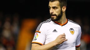 Mercato - OM : Pourquoi Negredo est intouchable pour l’OM…