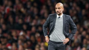 Mercato - Bayern Munich : Quel avenir pour Guardiola ? Même son agent ne sait pas !