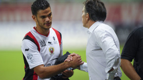 Mercato : Balotelli, Favre… Comment l’OGC Nice a digéré le départ de Ben Arfa pour Pierre Ménès !