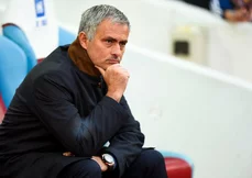 Chelsea - Polémique : Vers une lourde sanction pour José Mourinho ?
