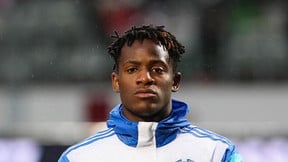 Mercato - OM : Ce joueur qui pourrait être très courtisé dès le mercato hivernal…