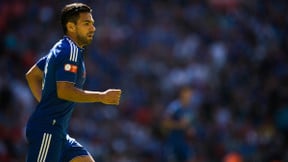 Mercato - Chelsea : Un entraîneur prêt à sortir Radamel Falcao de son calvaire ?