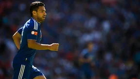 Mercato - Chelsea : Un entraîneur prêt à sortir Radamel Falcao de son calvaire ?