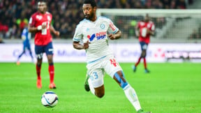 Mercato - OM : «Nkoulou ? Si l’OM veut se suicider, il faut le sortir»