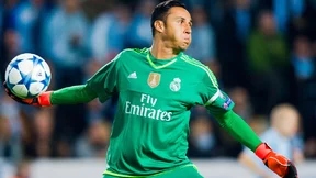 Mercato - Real Madrid : Un joueur bientôt récompensé de son très bon début de saison ?