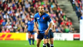 Rugby : Toulon, Japon… Frédéric Michalak évoque différentes pistes pour son avenir !