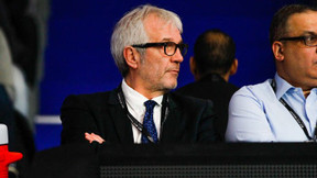 Basket - NBA : Jacques Monclar donne son favori pour le titre !