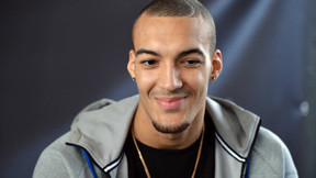 Basket - NBA : Rudy Gobert dévoile ses objectifs pour la nouvelle saison !