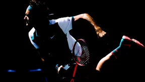 Tennis : Pour Marat Safin, «Roger Federer est le joueur le plus talentueux de tous les temps» !