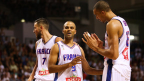 Basket - NBA : Parker, Diaw, Gobert, Noah… Les confidences de Monclar sur les Français !