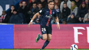 Mercato - PSG : Cet ancien qui valide le recrutement de Kurzawa…